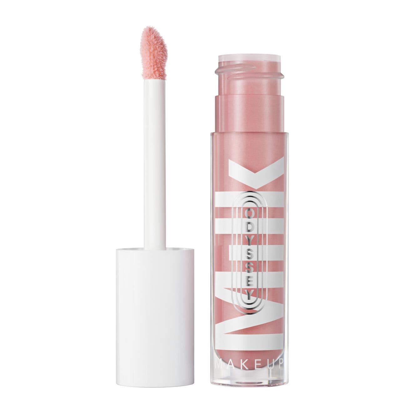 Odyssey Lip Oil Gloss, SOUL SEARCH
