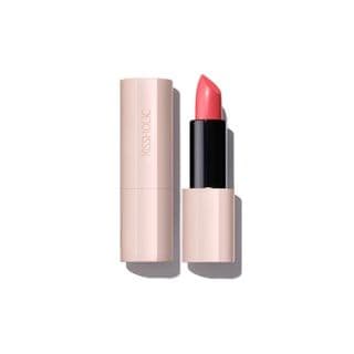 Kissholic Lipstick Intense, #CR05 Secret