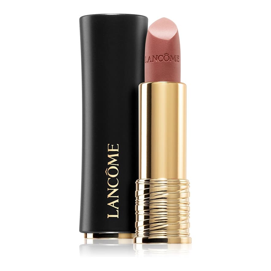 L'Absolu Rouge Drama Matte 2024