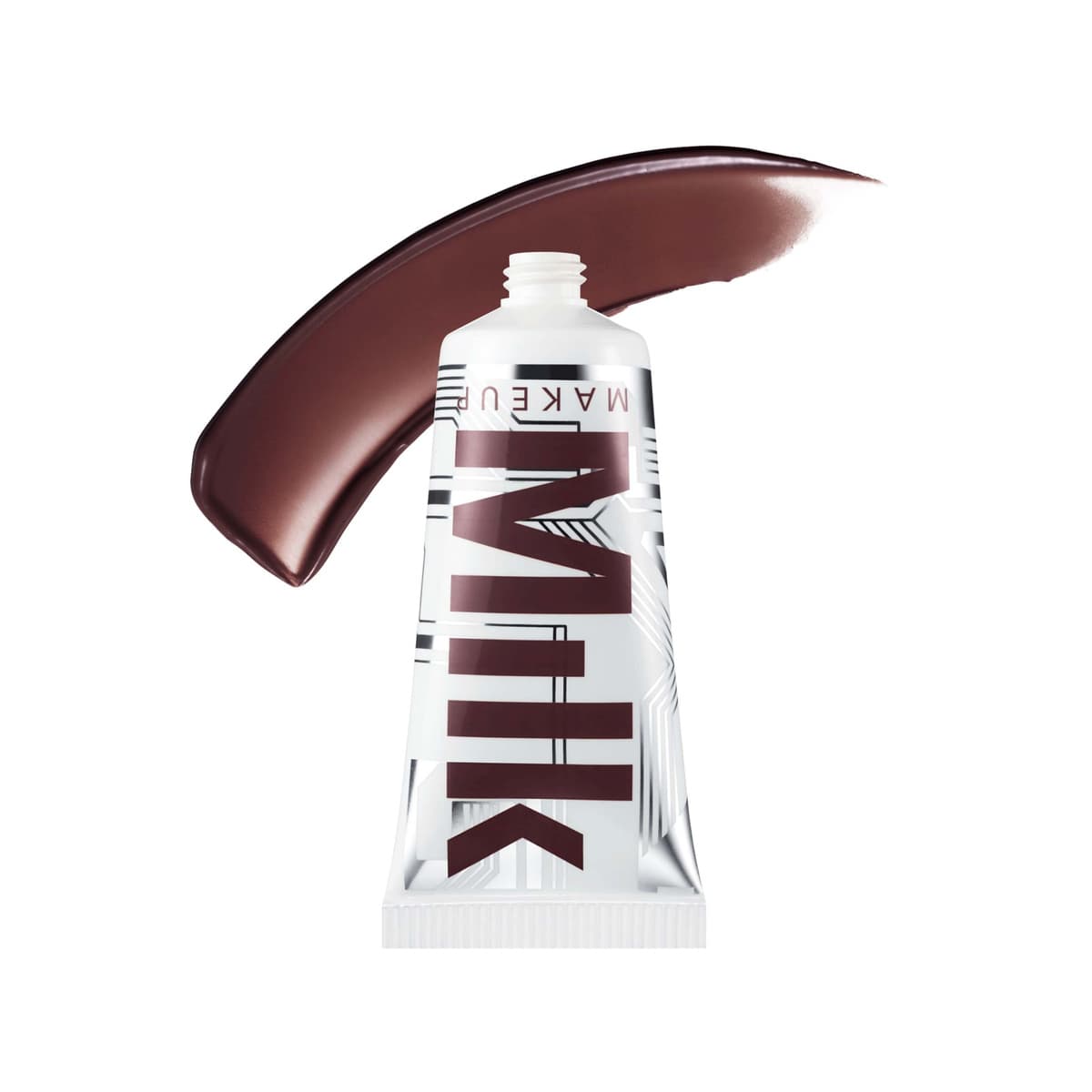Bionic Sunkissed Liquid Bronzer with Hyaluronic Acid, Mind Reader