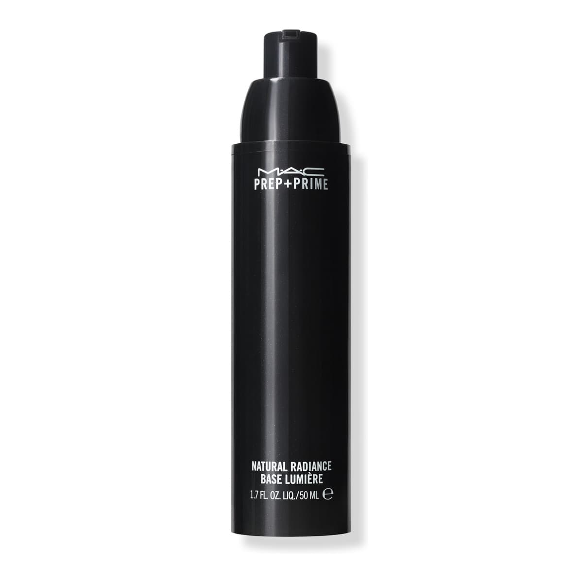 Prep + Prime Natural Radiance Primer, Radiant Yellow
