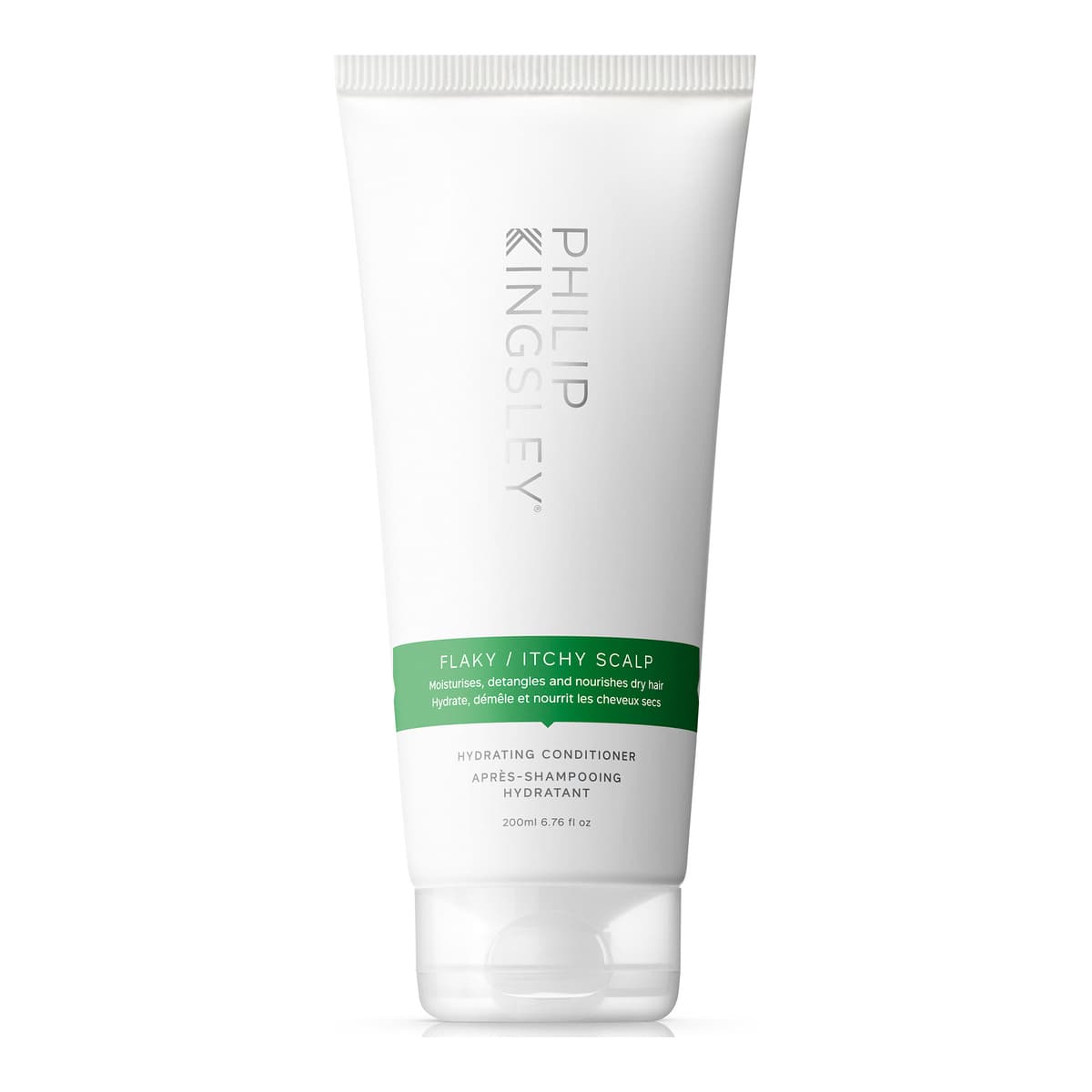 Flaky/Itchy Scalp Conditioner