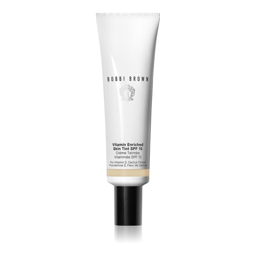 Vitamin Enriched Skin Tint SPF 15