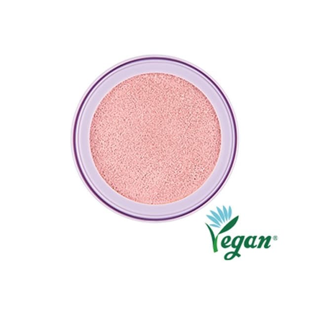 fmgt Skin Filter Vegan Tone-Up Cushion Refill