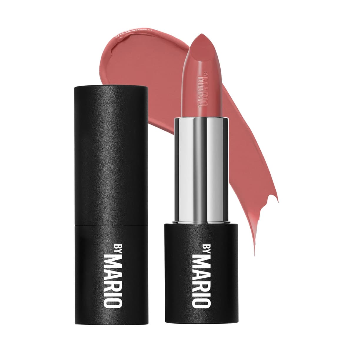 SuperSatin® Lipstick, #917