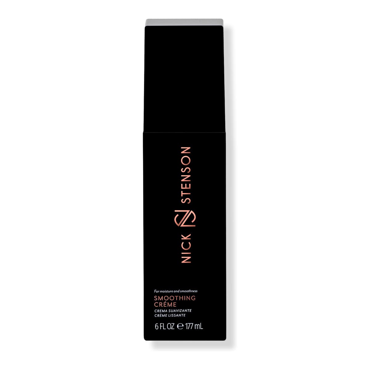 Smoothing Créme