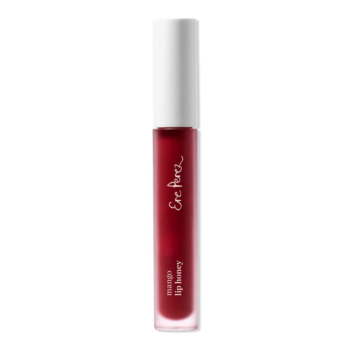 Mango Lip Honey, Crush
