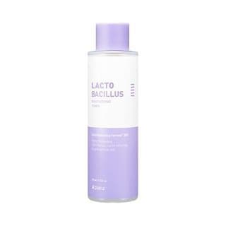 Lacto Bacillus Moisturizing Toner