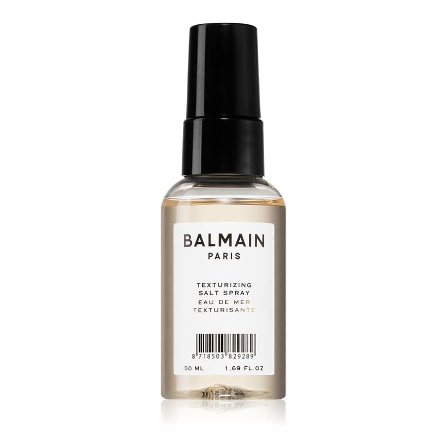 Travel Size Texturizing Salt Spray