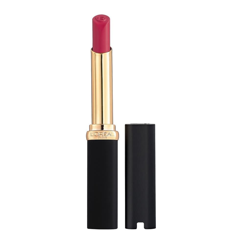 Intense Volume Matte Lipstick, Le Rose Activist