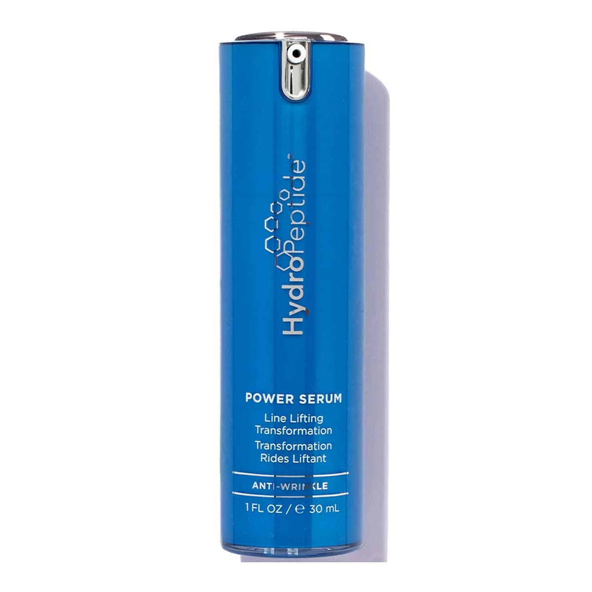 Power Serum Line Lifting Transformation