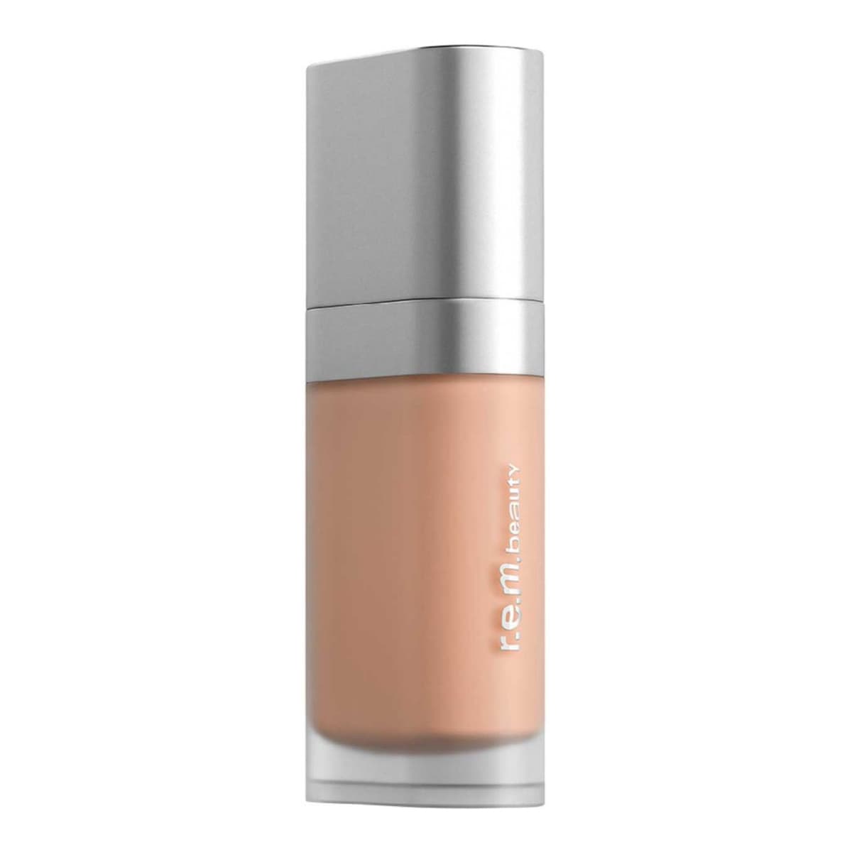 r.e.m. beauty Sweetener Foundation, Light 10nw