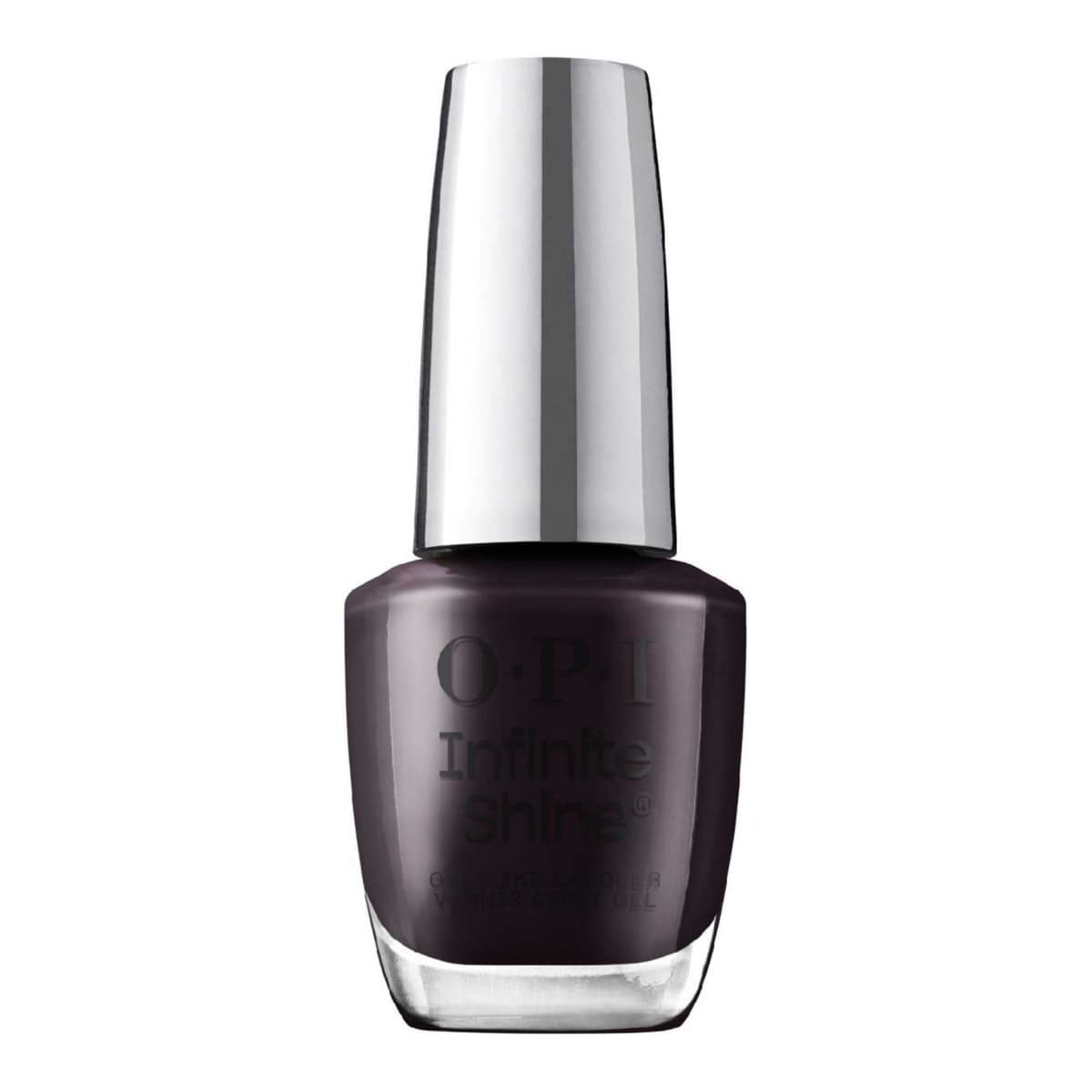 Infinite Shine Gel Like Polish - Lincoln Park After Dark®