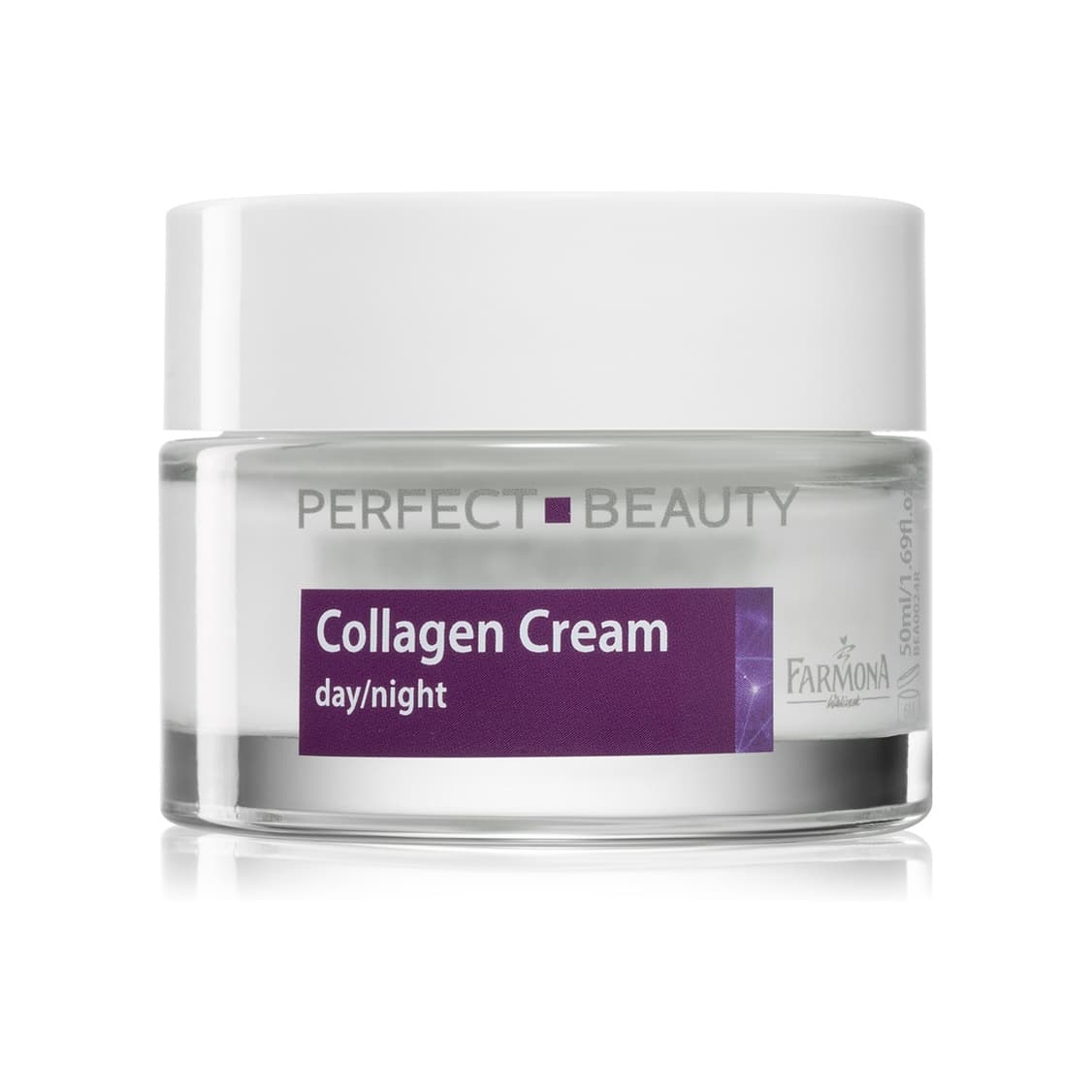 Perfect Beauty Collagen