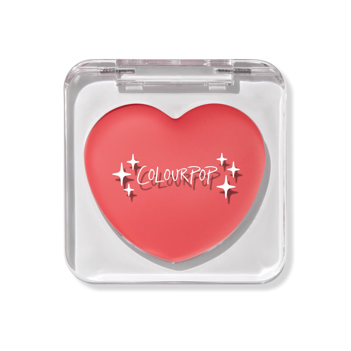 Instant Crush Lip & Cheek Balm, It's A Look