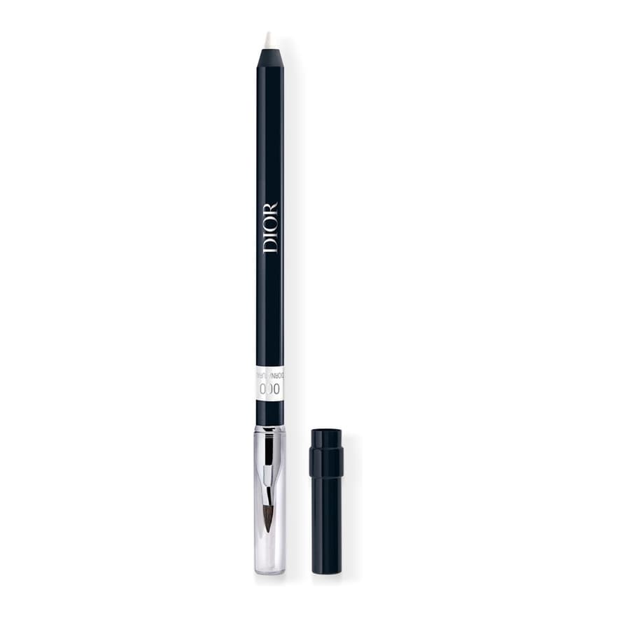 Rouge Dior Contour
