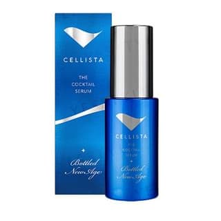 Celista The Coctail Serum