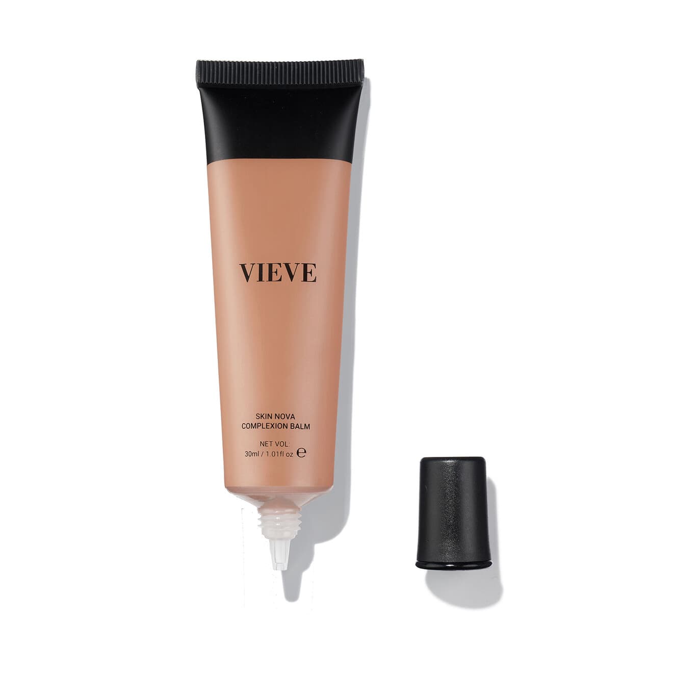 Skin Nova Complexion Balm, #330