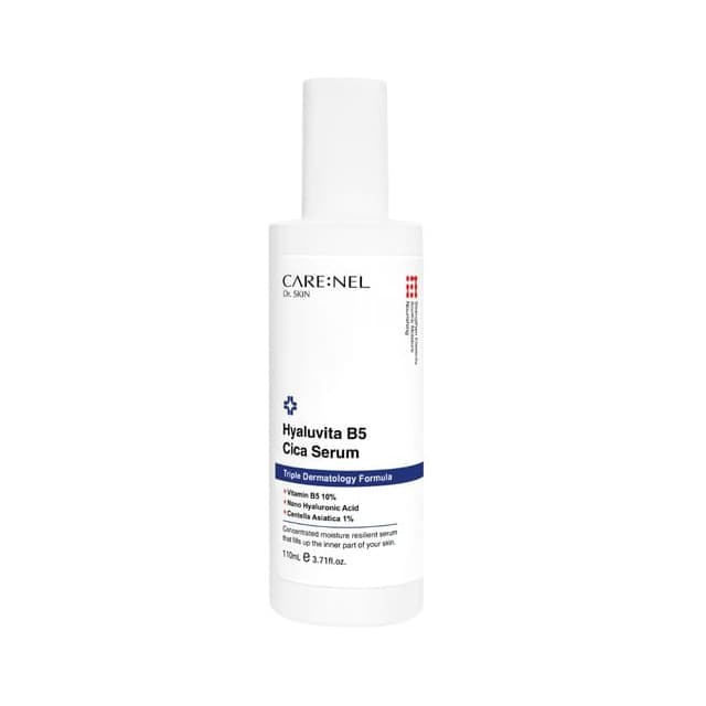 Hyaluvita B5 Cica Serum Jumbo
