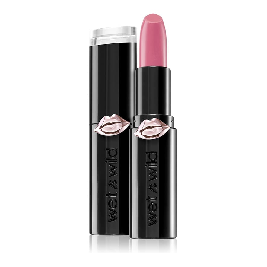 MegaLast Matte Moisturising Lipstick