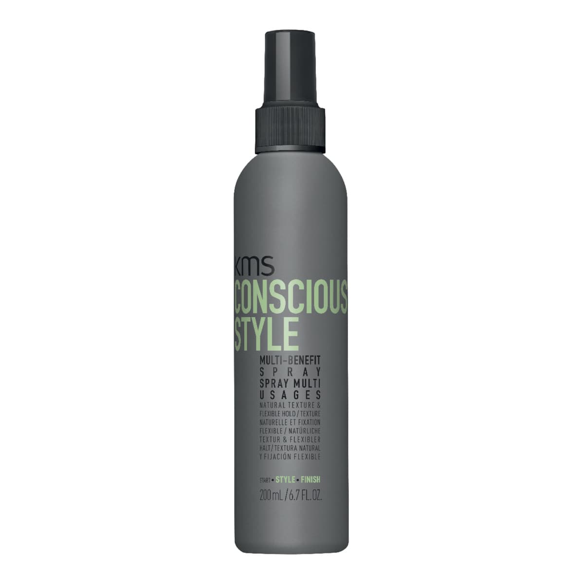 Conscious Style Multi-Benefit Spray