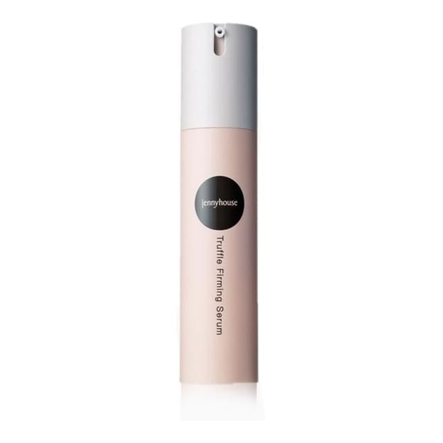 Truffle Firming Serum