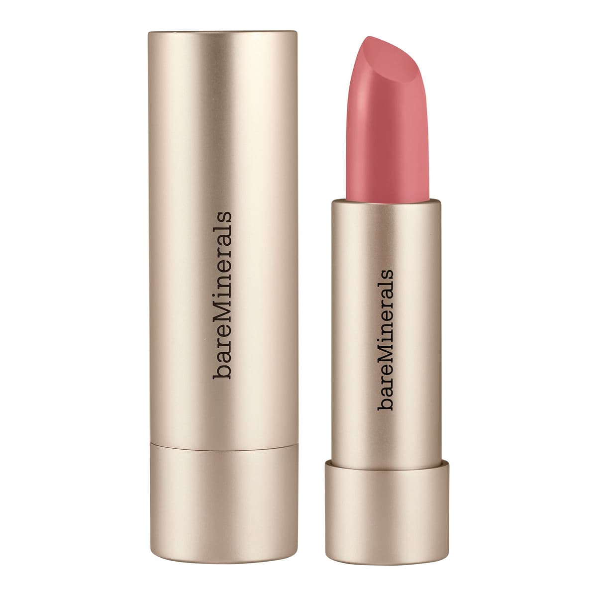 Mineralist Hydra-Smoothing Lipstick, Grace
