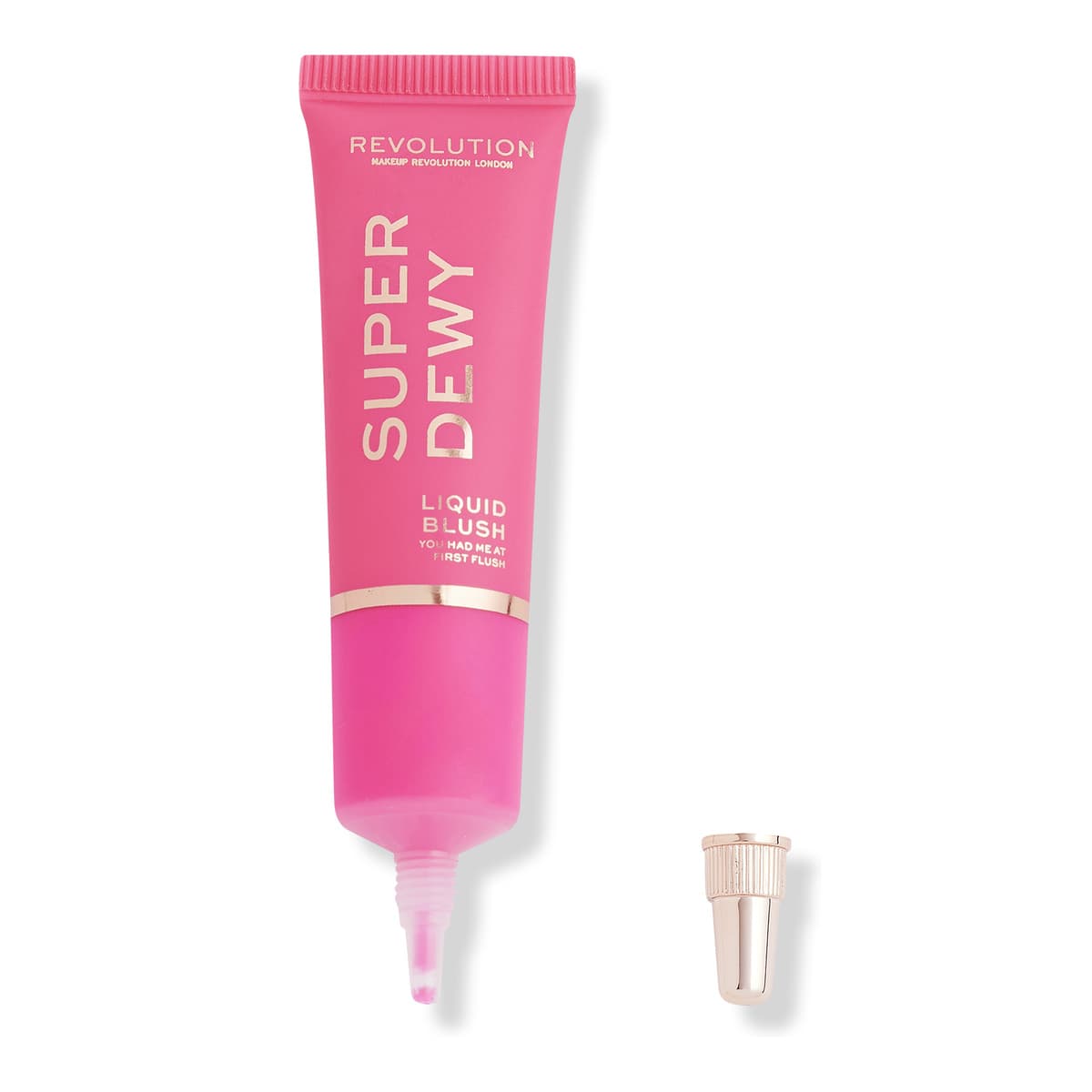 Superdewy Liquid Blush, You Had Me at First Blush