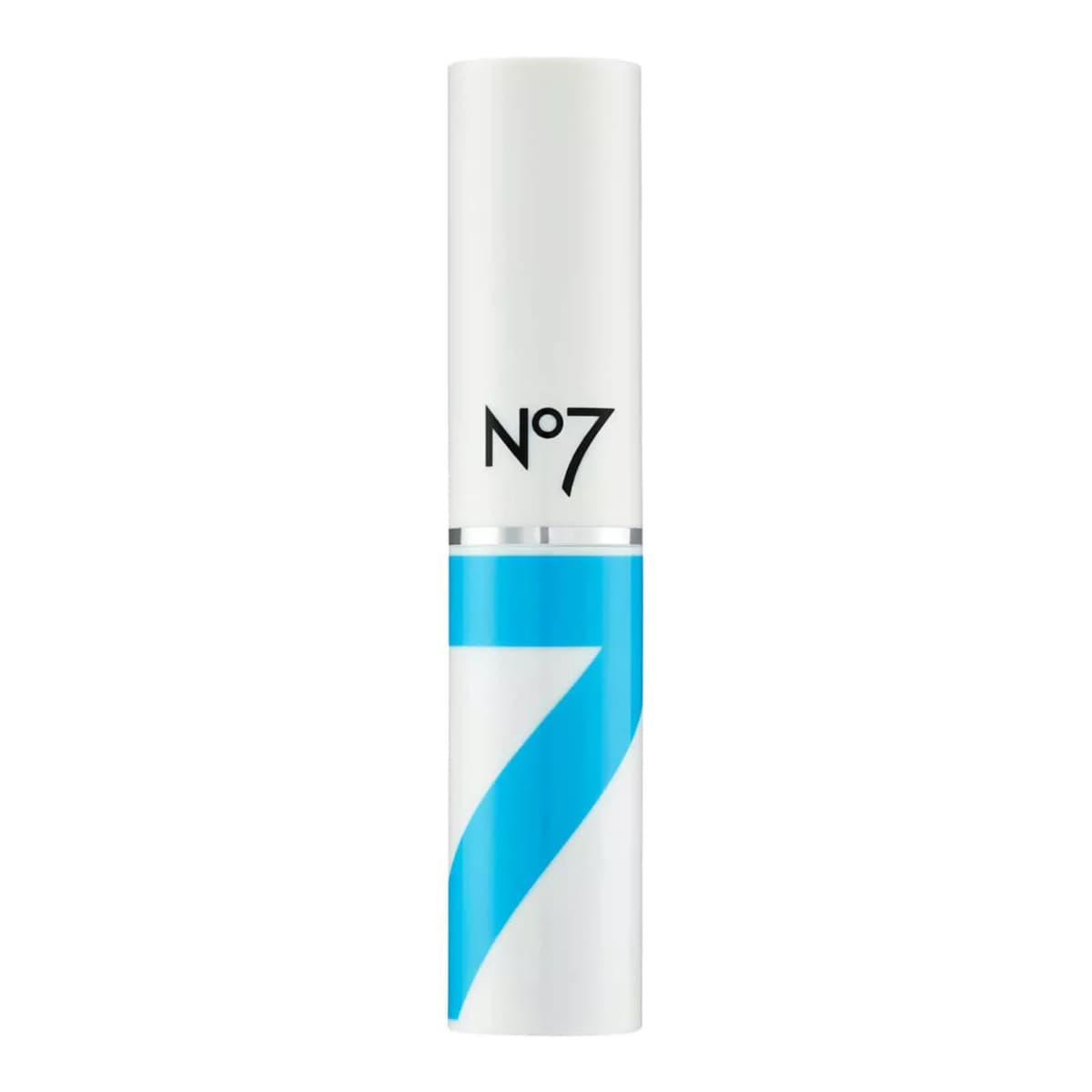 HydraLuminous Lip Balm, Nude