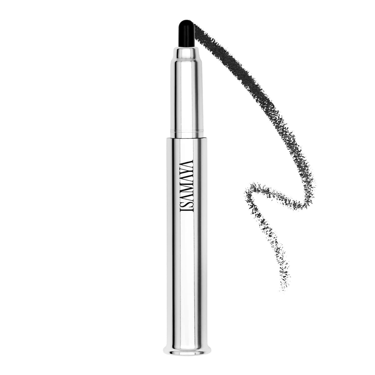 Sculpting Stick- Precision Cream Contour Stick with Ceramides, Ebony