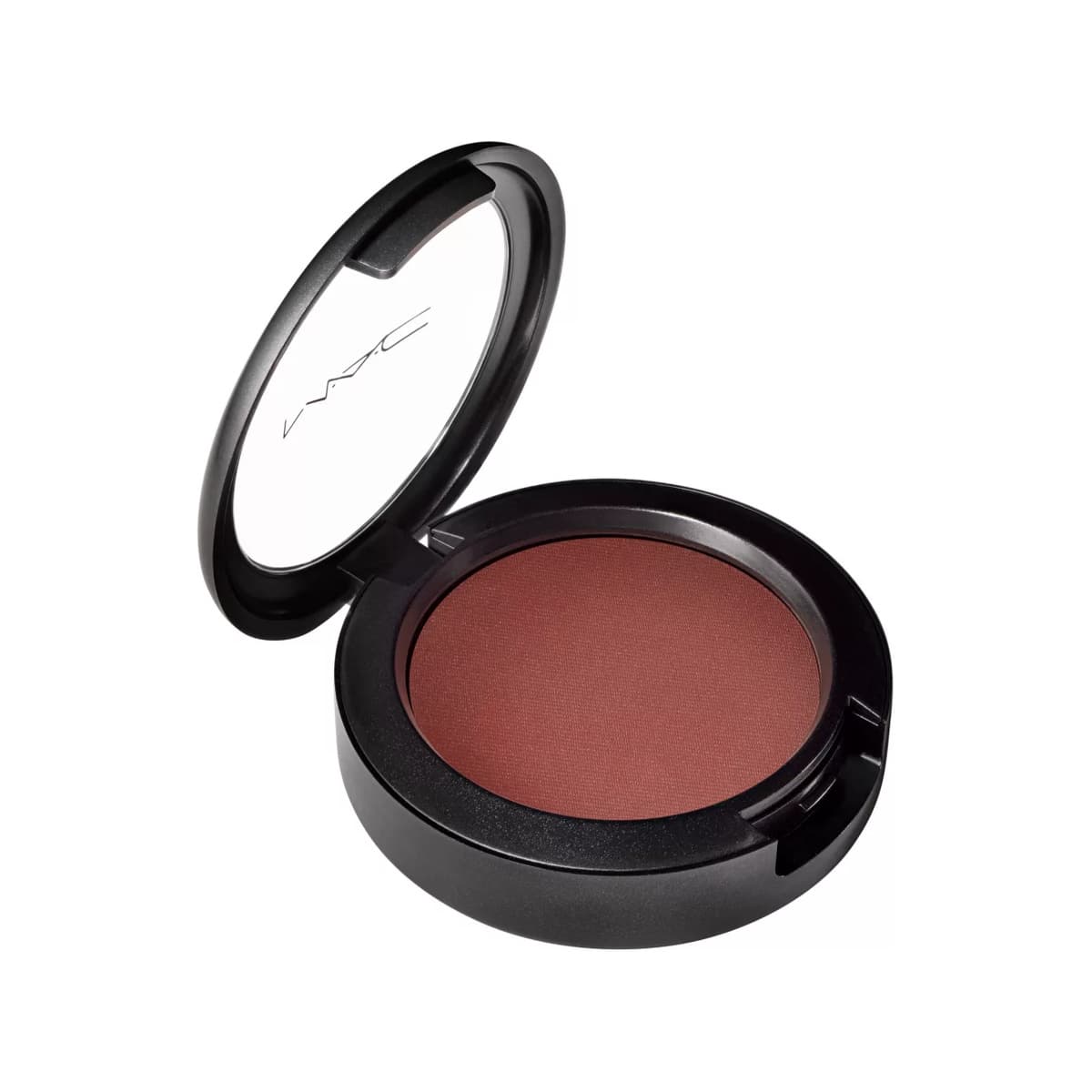 MAC Powder Blush, raizin