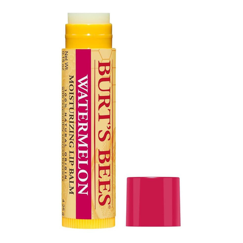 Lip Balm