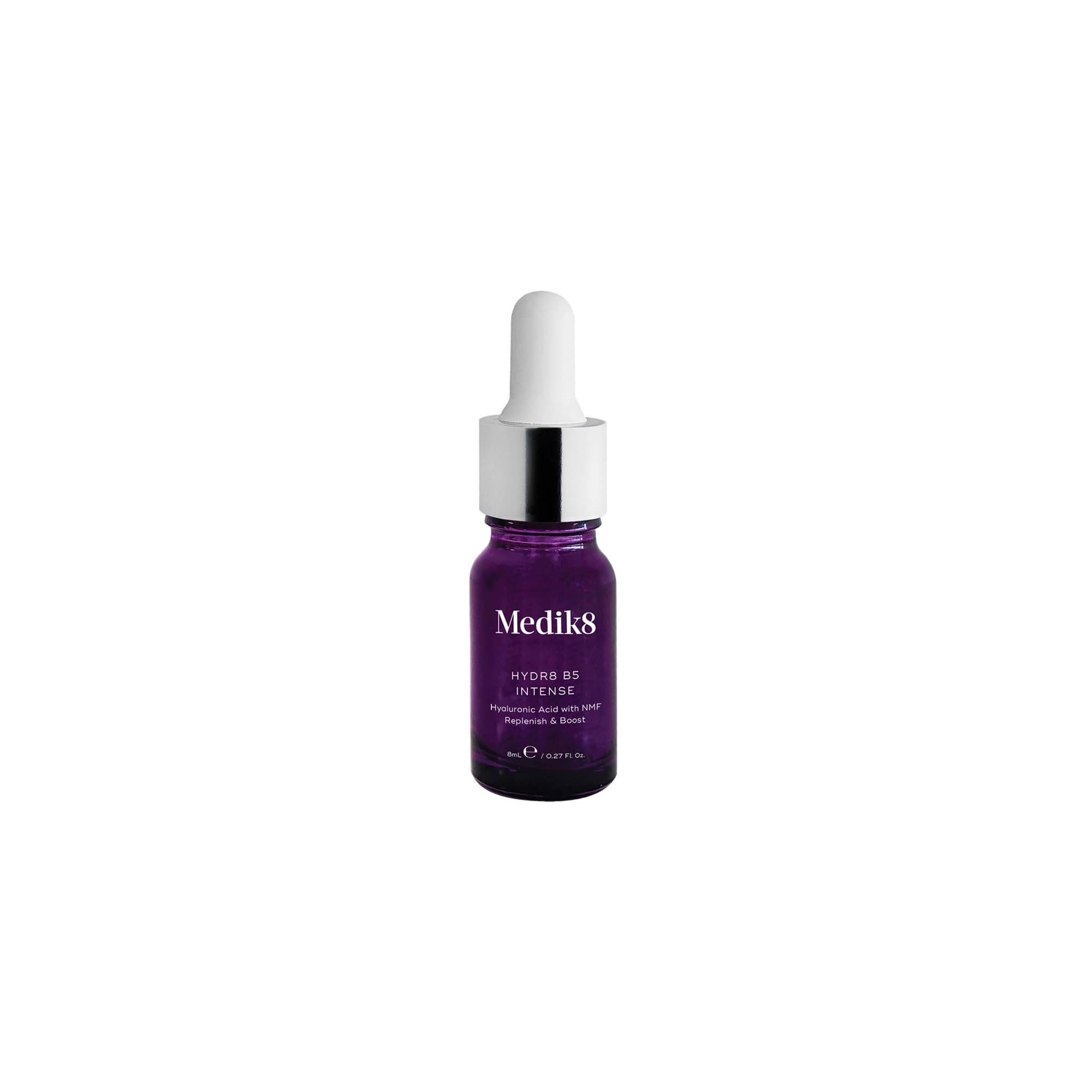 Hydr8 B5 Intense
