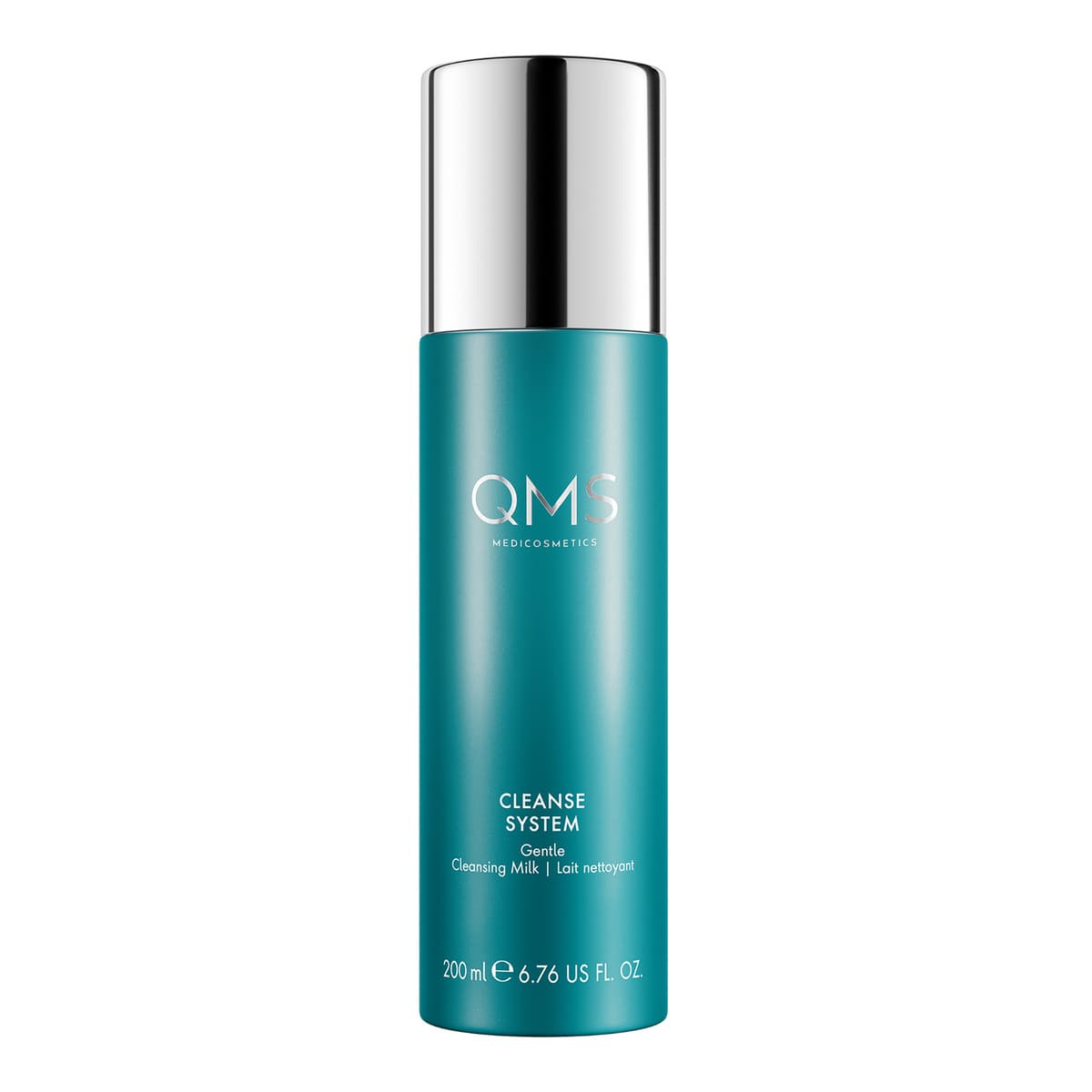 Deep Gentle Cleanser Cleansing Lotion