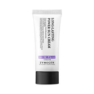 Long-Lasting Power Sun Cream SPF50 PA+++