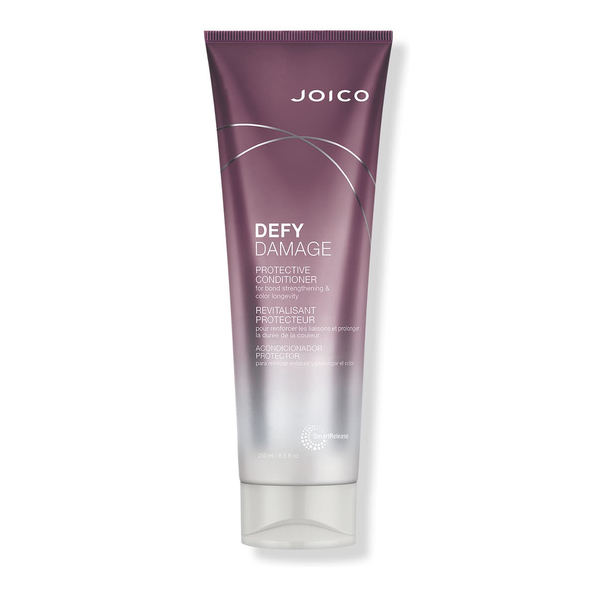 Defy Damage Protective Conditioner