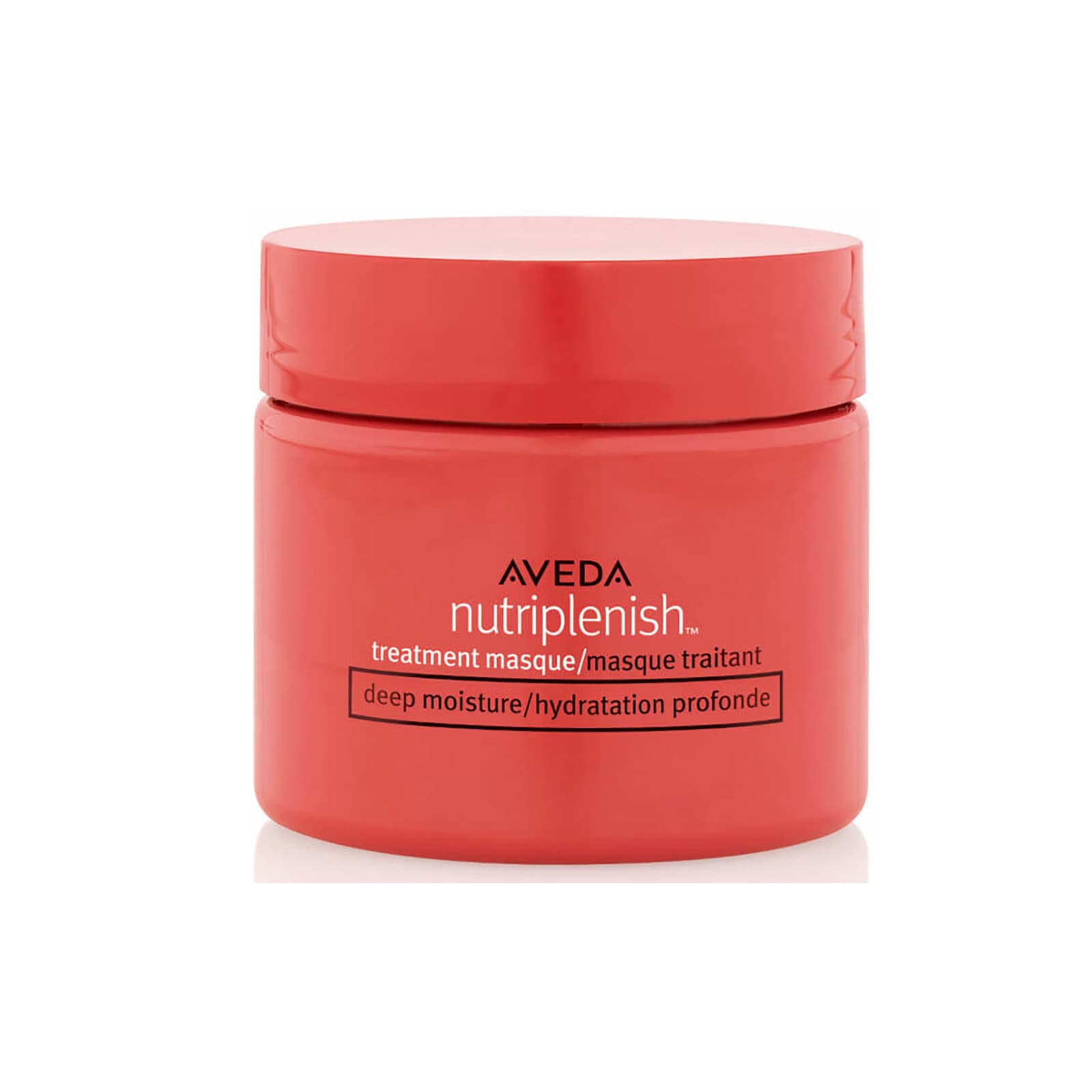 Nutriplenish Intense Hydration Crème Masque Travel Size