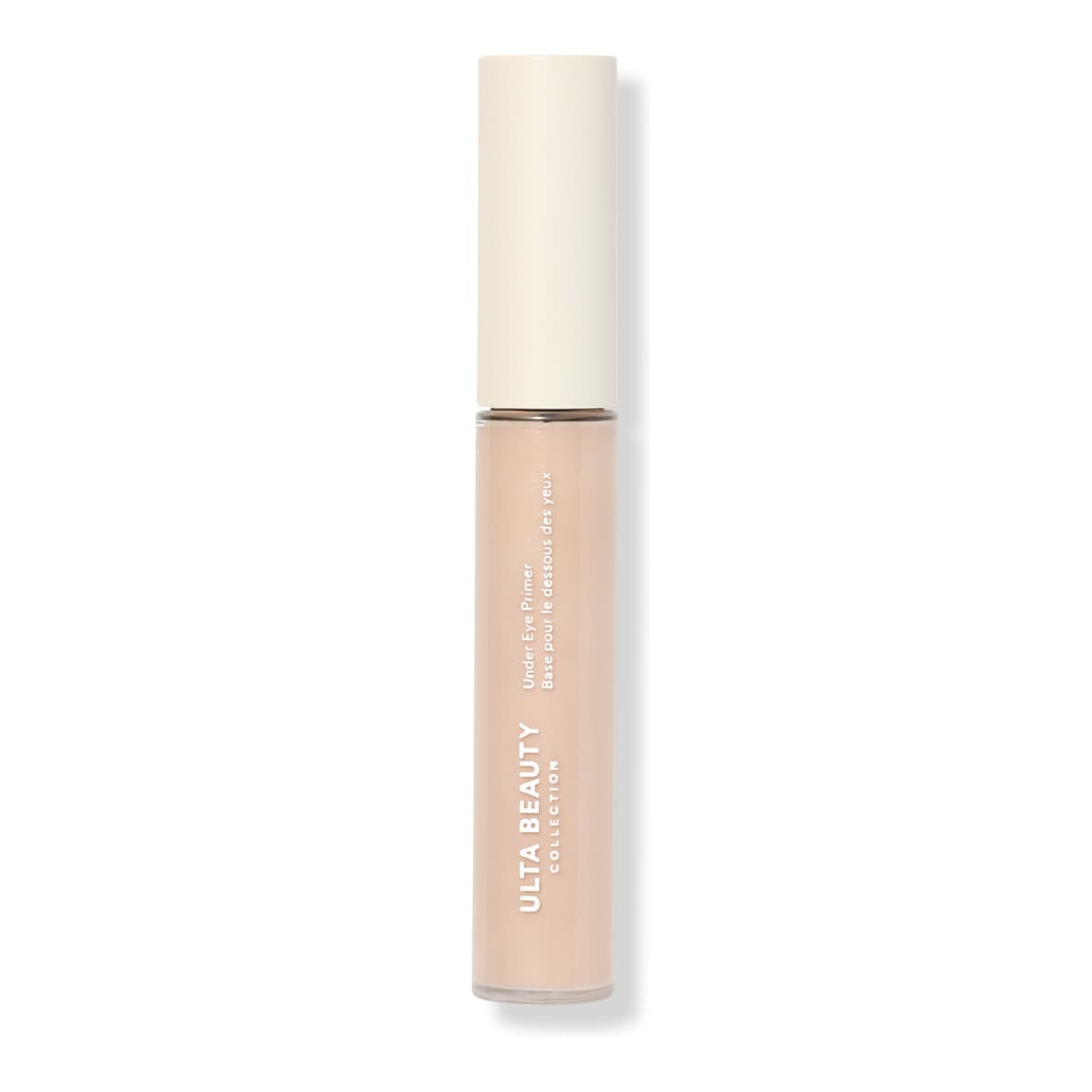 Under Eye Primer