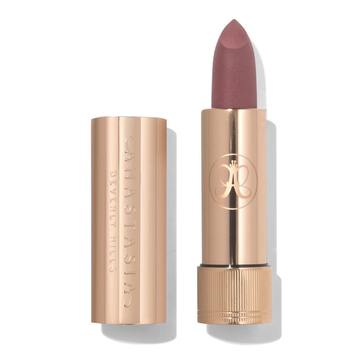 Lipstick, HUSH ROSE