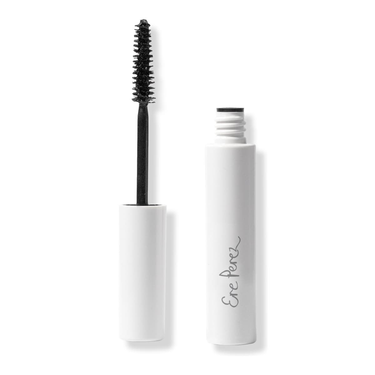 Natural Almond Mascara