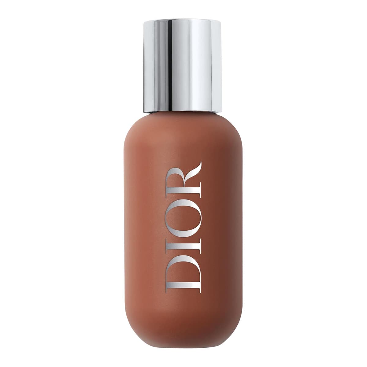 Backstage Face & Body Foundation, #7.5N - NEUTRAL