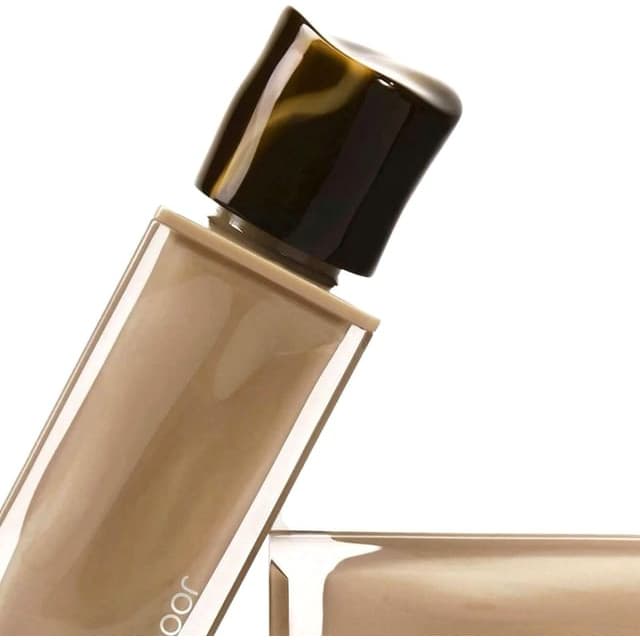 Velvet Matte Lip Gloss, #912 Sunset Clouds