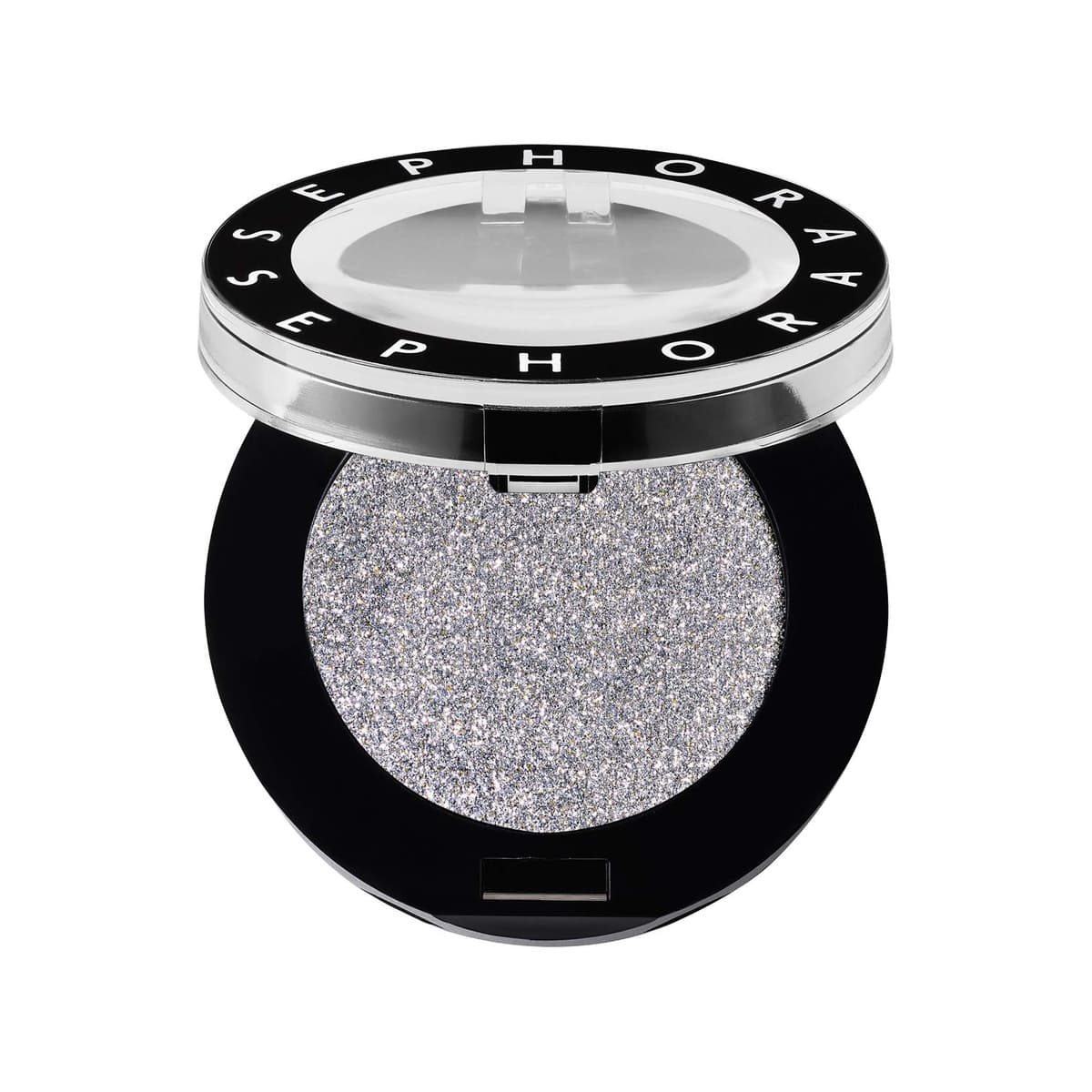 Sephora Colorful® Eyeshadow, #602 Diamond Crush