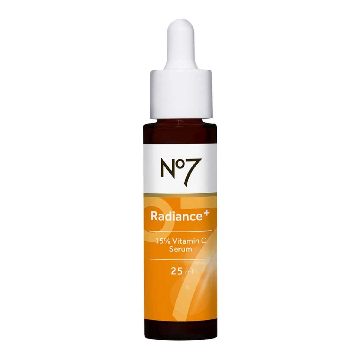 Radiance+ 15% Vitamin C Serum
