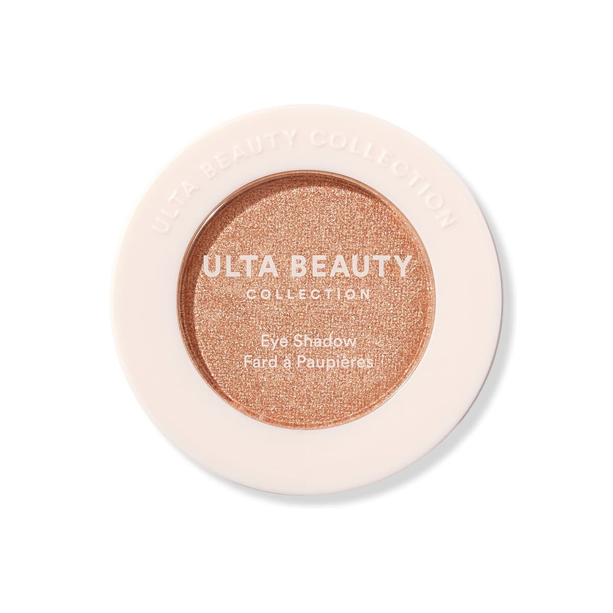 Eyeshadow Singles, Summer In Paris