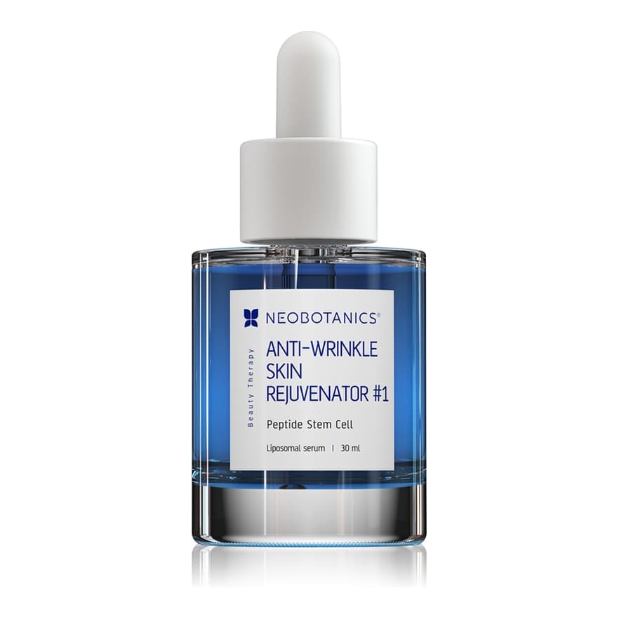 Anti-Wrinkle Skin Rejuvenator #1
