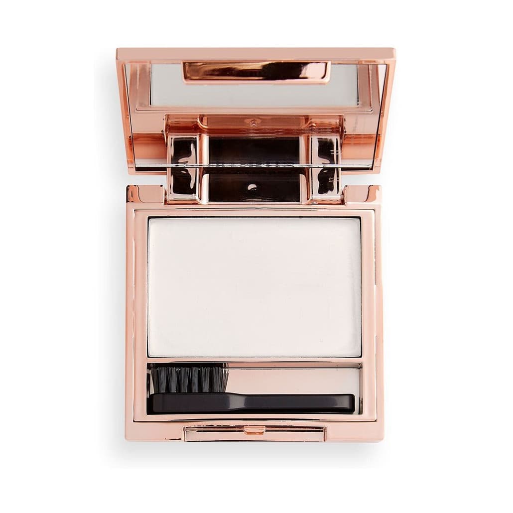 MakeupSoap Styler