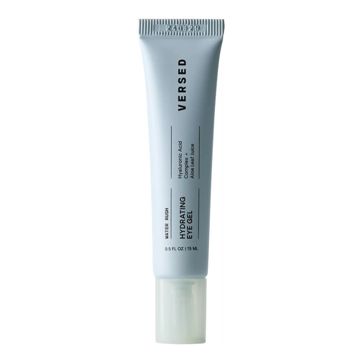 Water Rush Hydrating Eye Gel