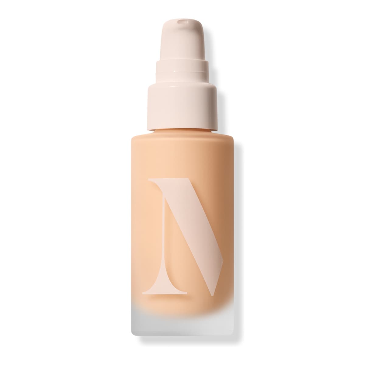 Lightform Extended Hydration Foundation, Medium 09W