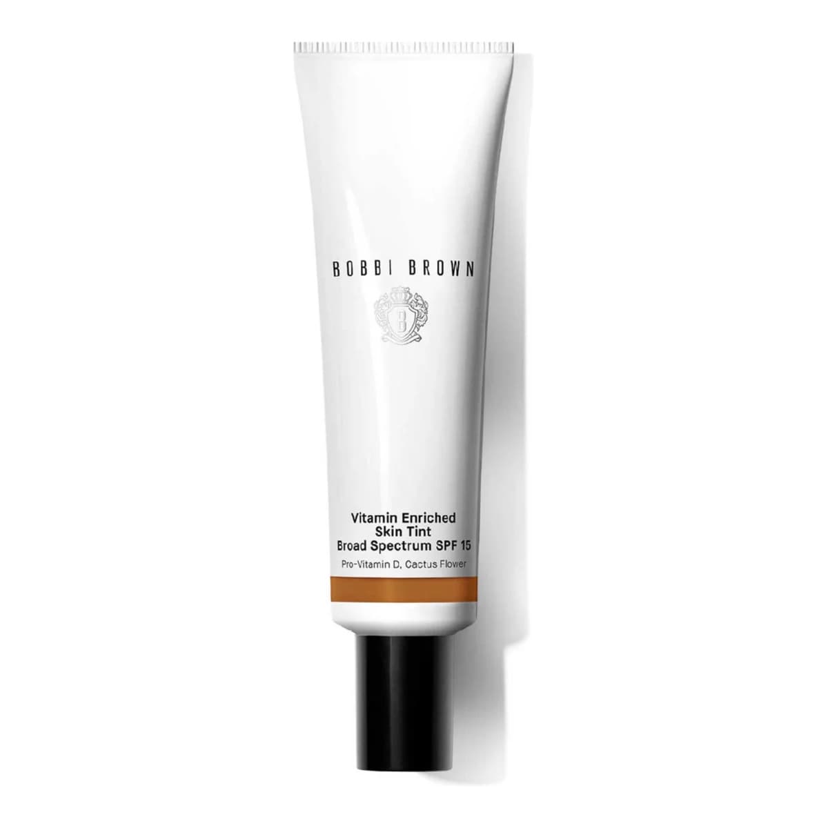 Vitamin Enriched Skin Tint, Deep 1